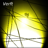 Picture for song 'Verft' by artist 'Secret Rivals of Lama'