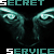Picture for song 'Behind Blue Eyes (SOLD)' by artist 'Secret Service'