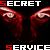 Picture for song 'Star (FREE)' by artist 'Secret Service'