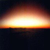 Picture for song 'belligerent' by artist 'secrets for the beautiful dream'