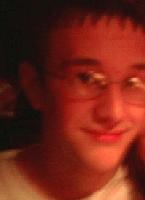 Picture for song 'You Dance' by artist 'Secrets Kept Sincerely'