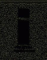 Picture for song 'Tony Ducks Featuring Grimball - Fiyah' by artist 'Secret Society Ent'