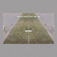 Picture for song 'White Flight' by artist 'Secret Suburbia'