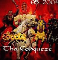 Picture for song '7 Swordz Of Secta -- Snippet' by artist 'Secta 7'