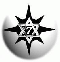 Picture for song 'All Over Me "Snippet"' by artist 'Secta 7'