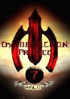 Picture for song 'Animal Thug Freestyle' by artist 'Secta 7'