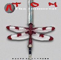 Picture for song 'Apollyon' by artist 'Secta 7'