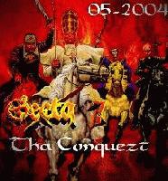 Picture for song 'Judgement Of Tha Advenger -- "Snippet"' by artist 'Secta 7'