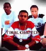 Picture for song 'Redeem' by artist 'Secta 7'