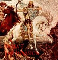 Picture for song 'Terror Of Tha 7th Seal -- "Snippet"' by artist 'Secta 7'