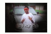 Picture for song 'Tha Mindseye Campus Experiment "Snippet"' by artist 'Secta 7'