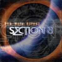 Picture for song 'Minds That Plague' by artist 'Section 8 Music'