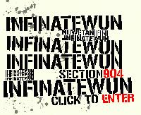 Picture for song 'Damn ( Official Remix ) + open last verse' by artist 'Section 9oh4 Records'