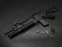 Picture for song 'Deeper than the rap game' by artist 'Section 9oh4 Records'