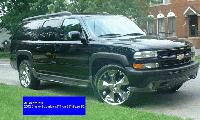 Picture for song 'Killa Cali' by artist 'Section 9oh4 Records'