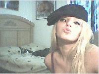 Picture for song 'Ramada Inn feat. Pocketchange & Reddzone Final' by artist 'Section 9oh4 Records'