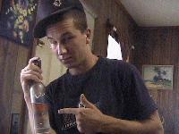Picture for song 'Throw Em Signs In Da Air ( no problem freestyle )' by artist 'Section 9oh4 Records'