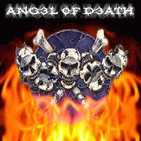 Picture for song 'To Tell You Suck This Dick' by artist 'Section 9oh4 Records'