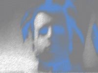 Picture for song 'marikos warning' by artist 'SECTOR 7G'