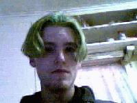 Picture for song 'Do you Think?' by artist 'Sector9'