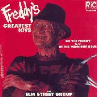 Picture for song 'Were Coming for You(Freestyle)' by artist 'Sector9'