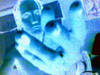 Picture for song 'Dreams' by artist 'Secular Soul'