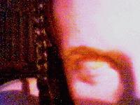 Picture for song 'The City Streets' by artist 'Secular Soul'