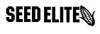 Picture for song 'Split Will' by artist 'Seed Elite'