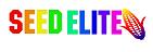Picture for song 'You Die In It' by artist 'Seed Elite'