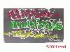 Picture for song '"Concrete Life" (acapella)' by artist 'seed popular'