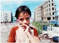 Picture for song '"Concrete Life" CLG f/ SeedPopular' by artist 'seed popular'