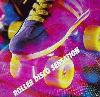 Picture for song '"Disco Love"' by artist 'seed popular'