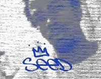 Picture for song 'Freestyle - DJ Jemani Mixtape' by artist 'seed popular'