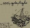 Picture for song 'Give & Take (Acoustic)' by artist 'Seeing Daylight'