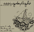 Picture for song 'Say You'll Stay (Acoustic)' by artist 'Seeing Daylight'
