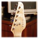 Picture for song 'Blown Away' by artist 'See Jane Run'