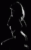 Picture for song 'Slow it down Y'all' by artist 'Seething2Def'