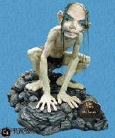 Picture for song 'Work in progress' by artist 'Seething2Def'