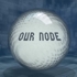 Picture for song 'Our Node [original mix]' by artist 'Seex'