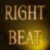 Picture for song 'Right Beat [original mix]' by artist 'Seex'