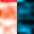 Picture for song 'Chaos Theory' by artist 'Sefiros'