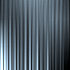 Picture for song 'Hypothetical Situation' by artist 'Sefiros'