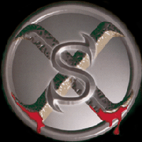 Picture for song 'Game Over' by artist 'Sef the X'