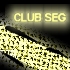 Picture for song 'Club Seg' by artist 'SEG'