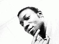 Picture for song 'Grave Song (Demo 1.0)' by artist 'Segun Williams'