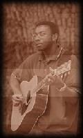 Picture for song 'Mood Sweep' by artist 'Segun Williams'