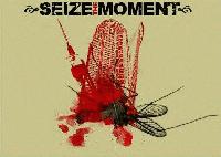 Song picture