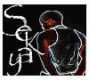 Picture for song 'Beauty Is Her Name' by artist 'Sekay'