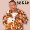 Picture for song 'Break Up To Make Up' by artist 'Sekay'