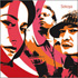 Picture for song 'Rabel' by artist 'Sekoya'